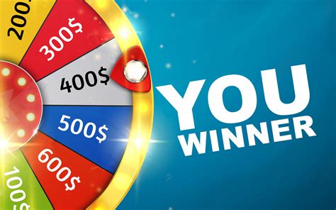 internet sweepstakes games